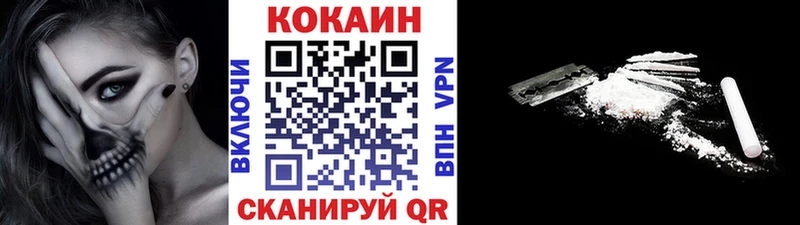COCAIN FishScale  купить наркоту  Макушино 