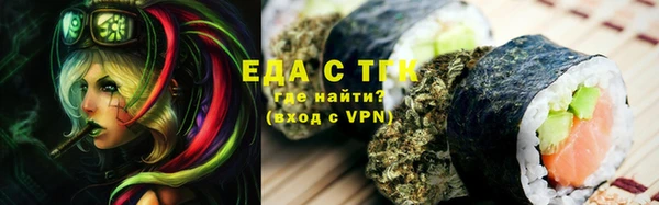 индика Нефтекумск