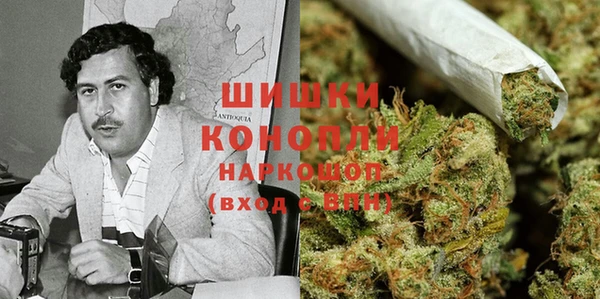 дживик Новодвинск