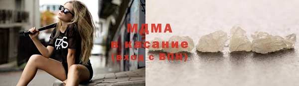 индика Нефтекумск