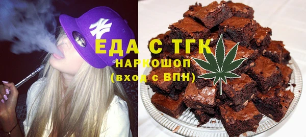индика Нефтекумск