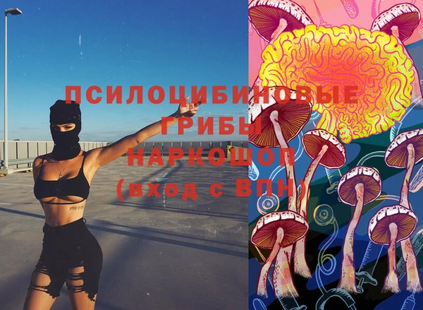 спайс Нефтегорск