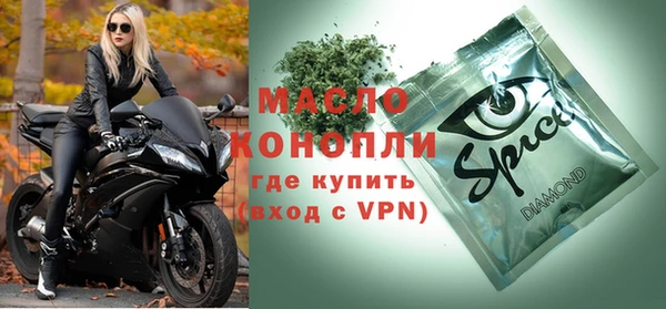 СК Надым