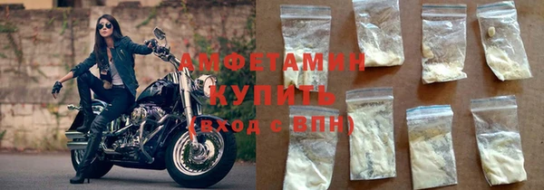 индика Нефтекумск